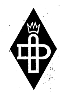 ID trademark