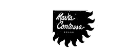 MARKA CONTESSA trademark