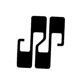 RP trademark