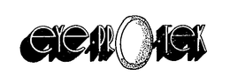 EYE-PRO-TEK trademark