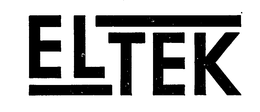 ELTEK trademark
