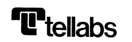 TELLABS TL trademark