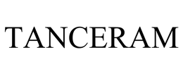 TANCERAM trademark