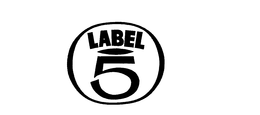 LABEL 5 trademark