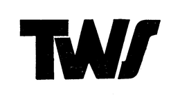 TWS trademark