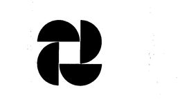 DDDD trademark