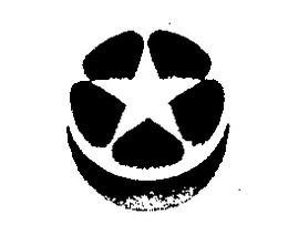 TEXAS STAR trademark
