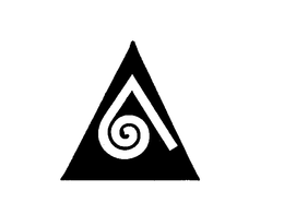 A trademark