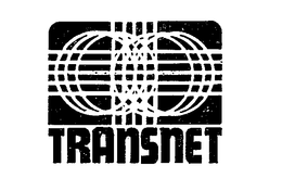 TRANSNET trademark