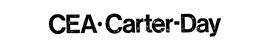 CEA-CARTER-DAY trademark
