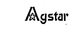 AGSTAR trademark
