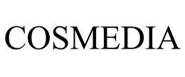 COSMEDIA trademark