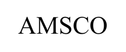 AMSCO trademark