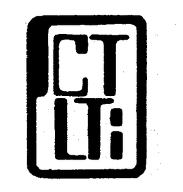 CTLTI trademark