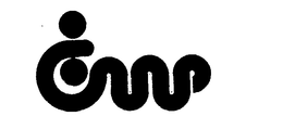 CWP trademark
