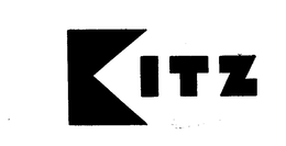 KITZ trademark