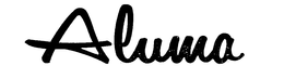 ALUMA trademark