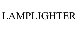LAMPLIGHTER trademark