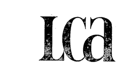 LCA trademark