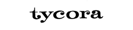 TYCORA trademark