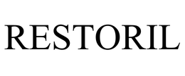 RESTORIL trademark