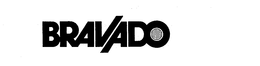 BRAVADO trademark
