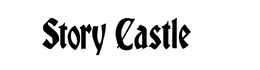 STORY CASTLE trademark