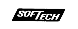 SOFTECH trademark