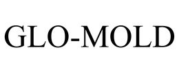 GLO-MOLD trademark