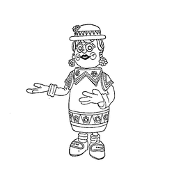LogoMark trademark