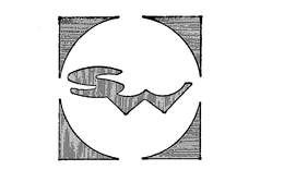 SW trademark