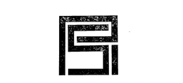 SPA trademark