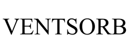 VENTSORB trademark