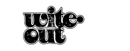WITE-OUT trademark