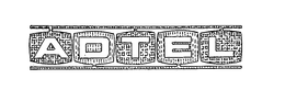 ADTEL trademark