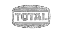 TOTAL trademark