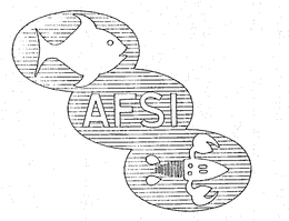 AFSI trademark