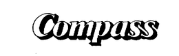 COMPASS trademark