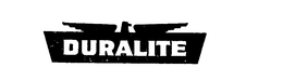 DURALITE trademark
