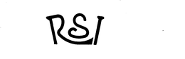 RSI trademark