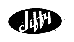 JIFFY trademark
