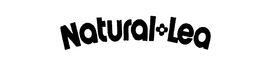 NATURAL LEA trademark