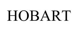 HOBART trademark