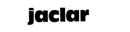JACLAR trademark