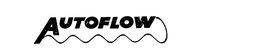 AUTOFLOW trademark