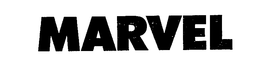 MARVEL trademark