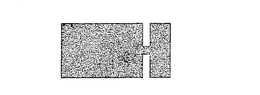 H trademark