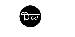 DW trademark