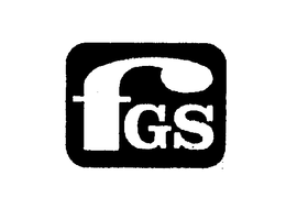FGS trademark