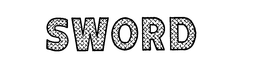 SWORD trademark